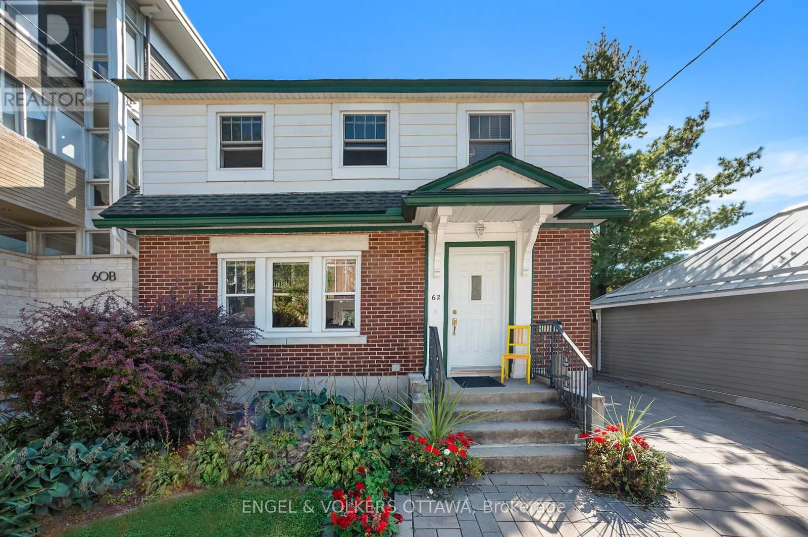 62 ELLA STREET