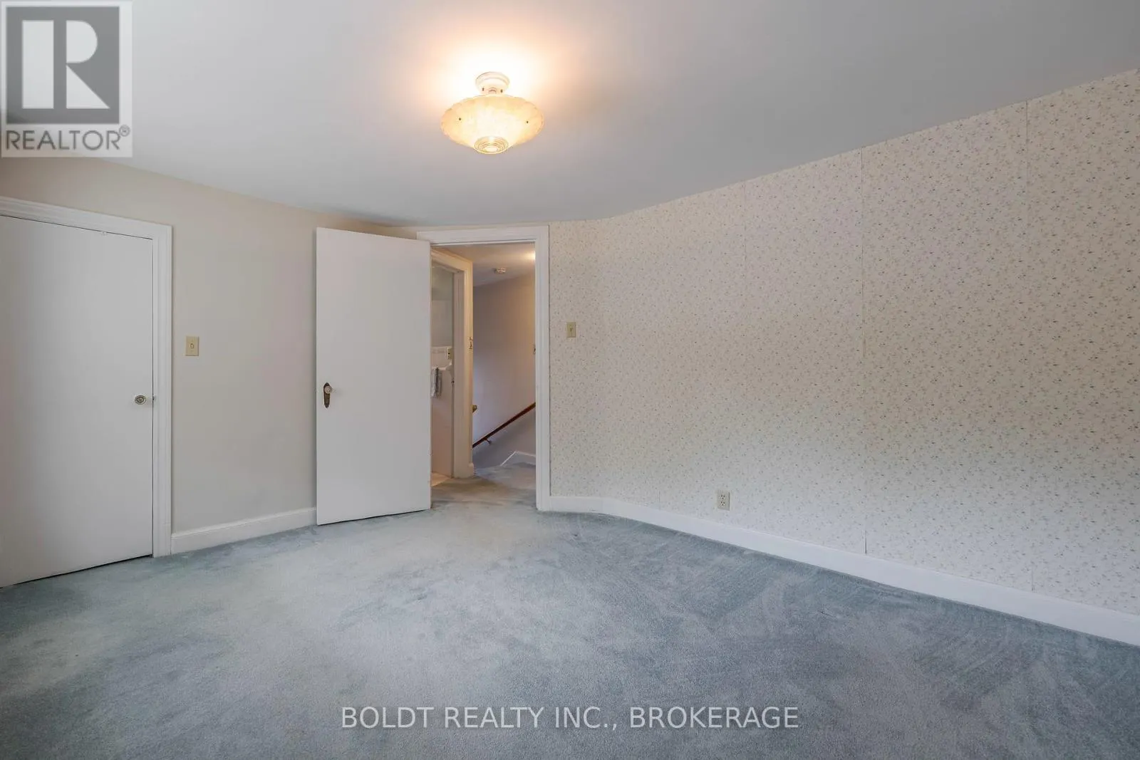 39 LORNE STREET