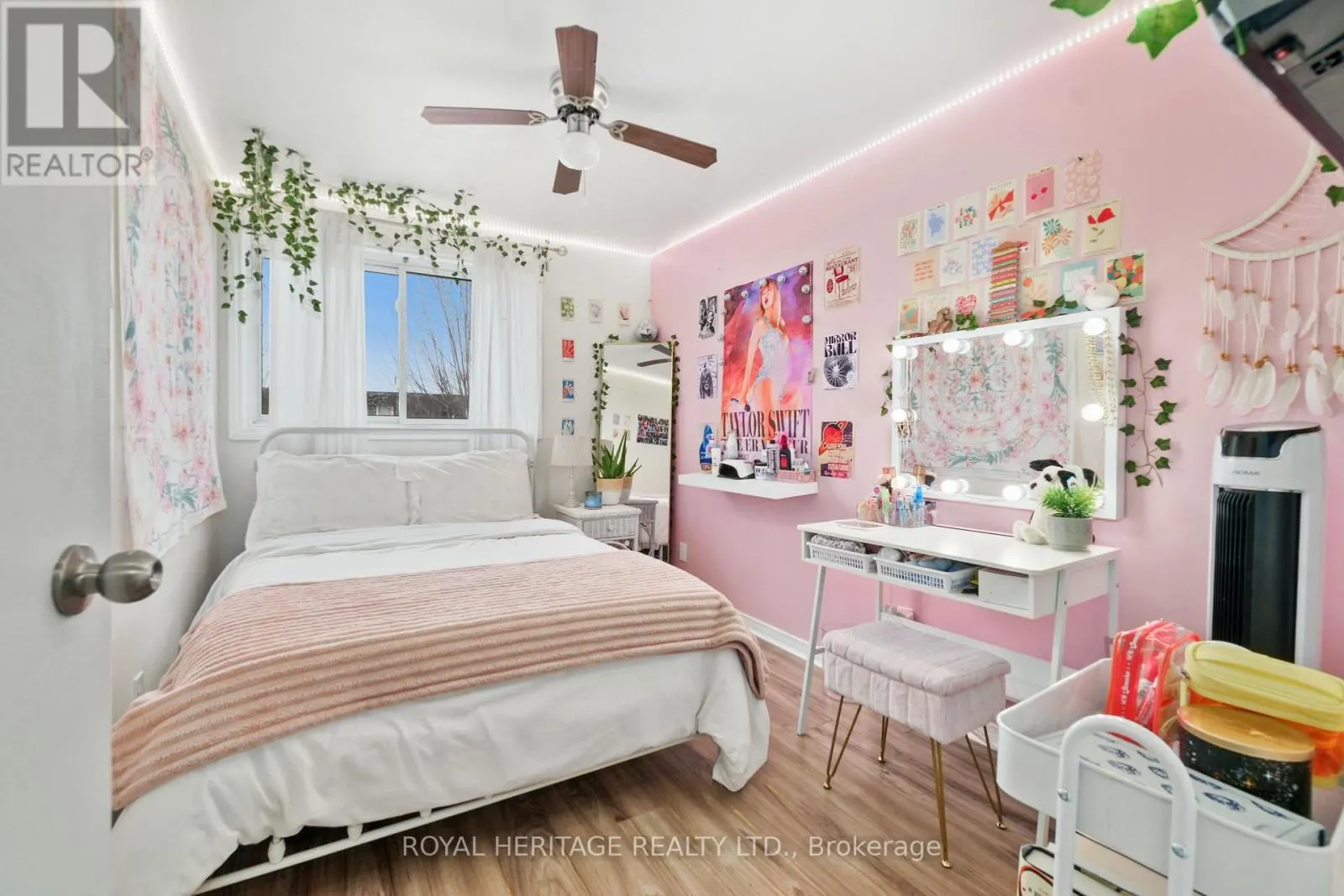 5 - 494 ELGIN STREET W, #5