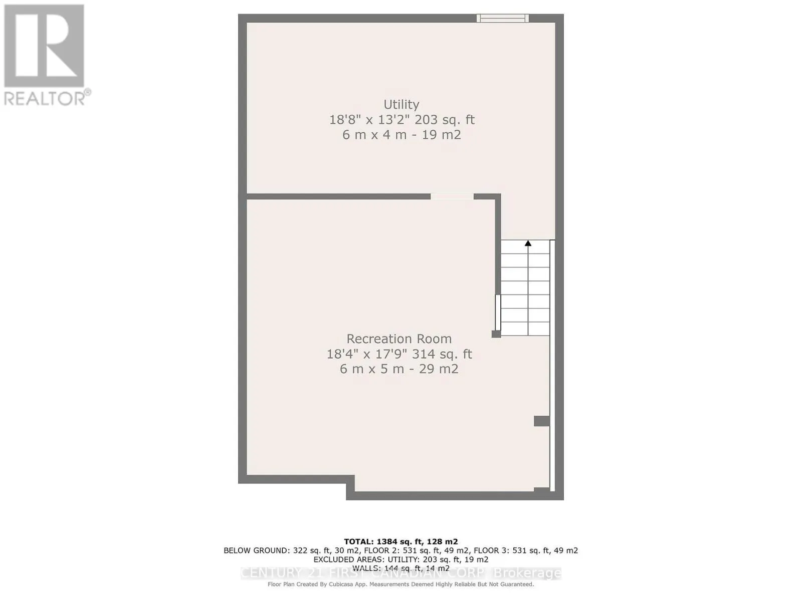 71 CONSTABLE COURT
