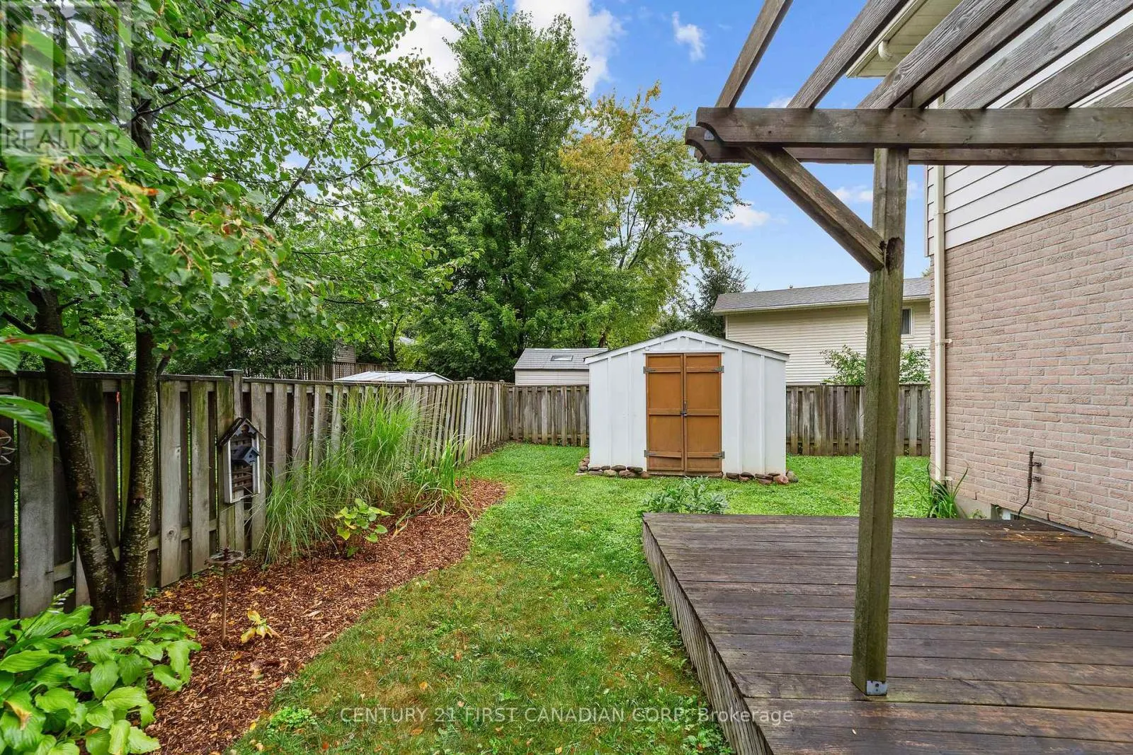 71 CONSTABLE COURT