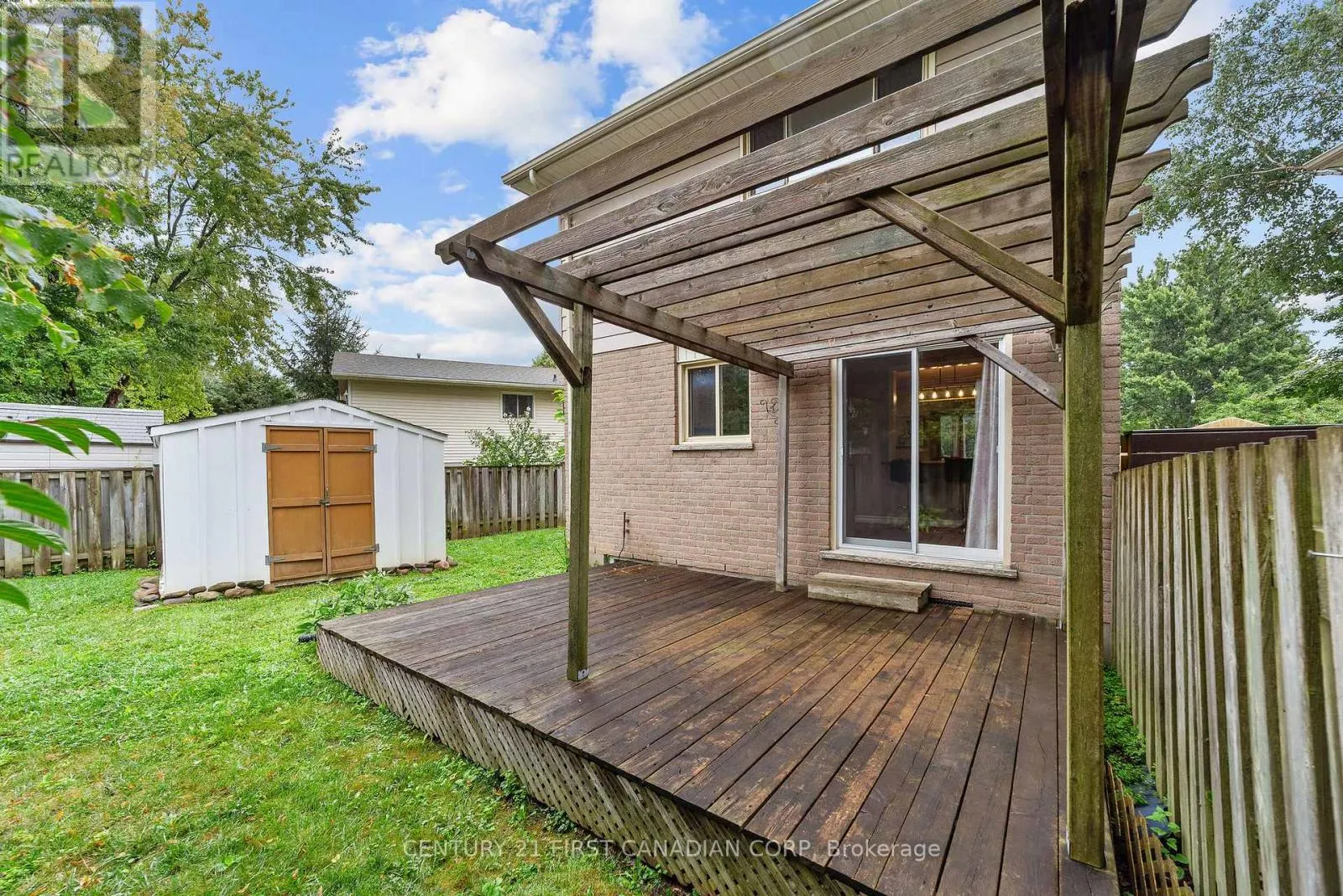 71 CONSTABLE COURT