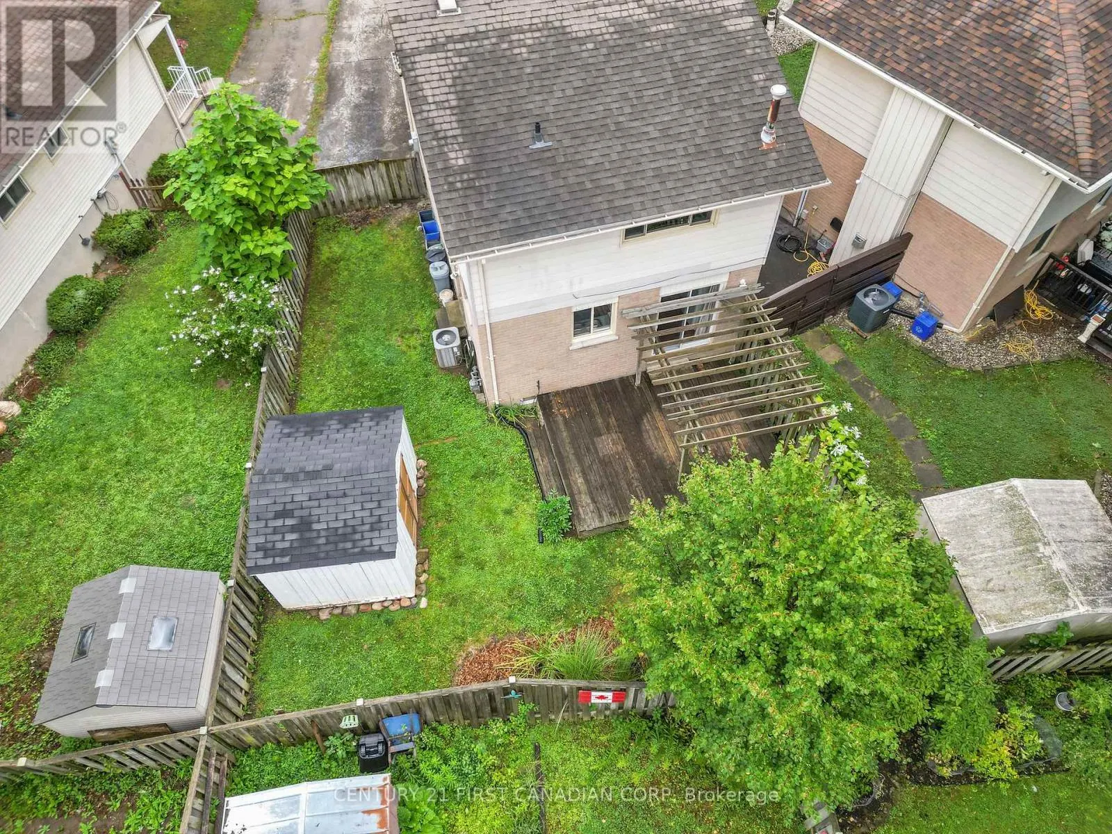 71 CONSTABLE COURT