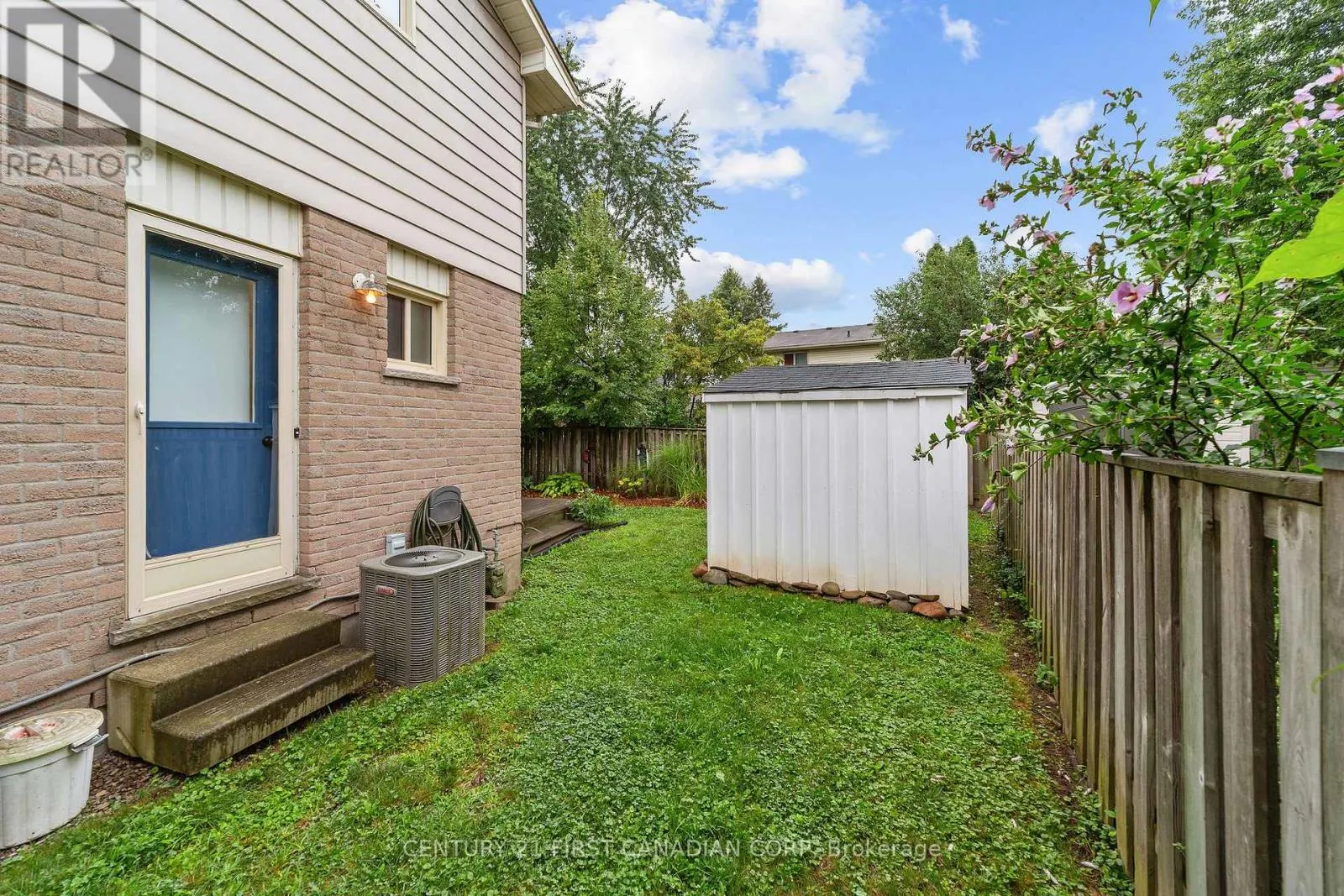 71 CONSTABLE COURT