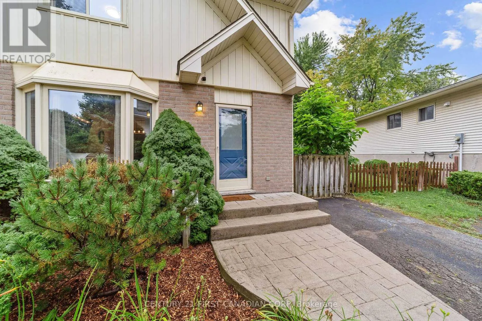 71 CONSTABLE COURT