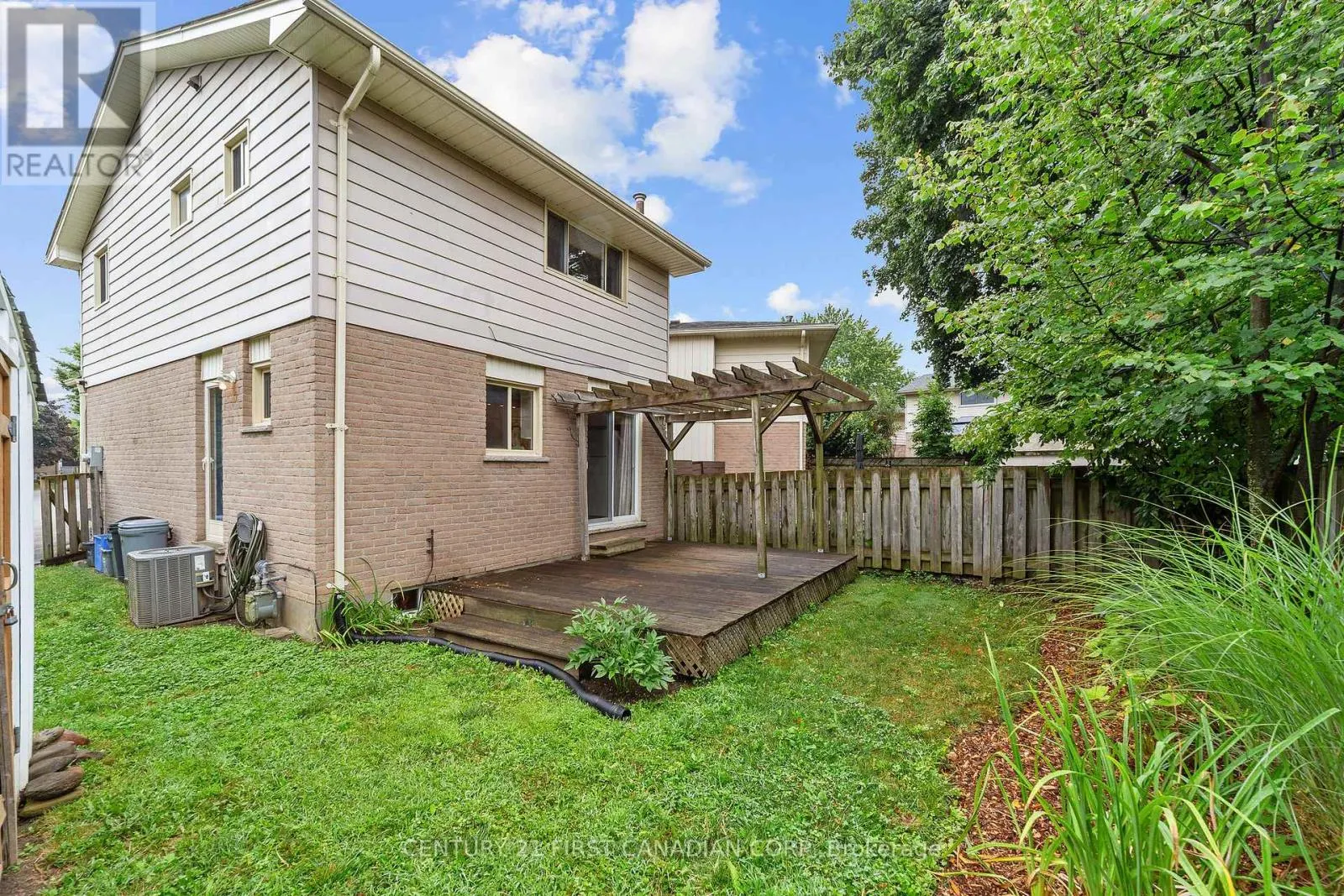 71 CONSTABLE COURT