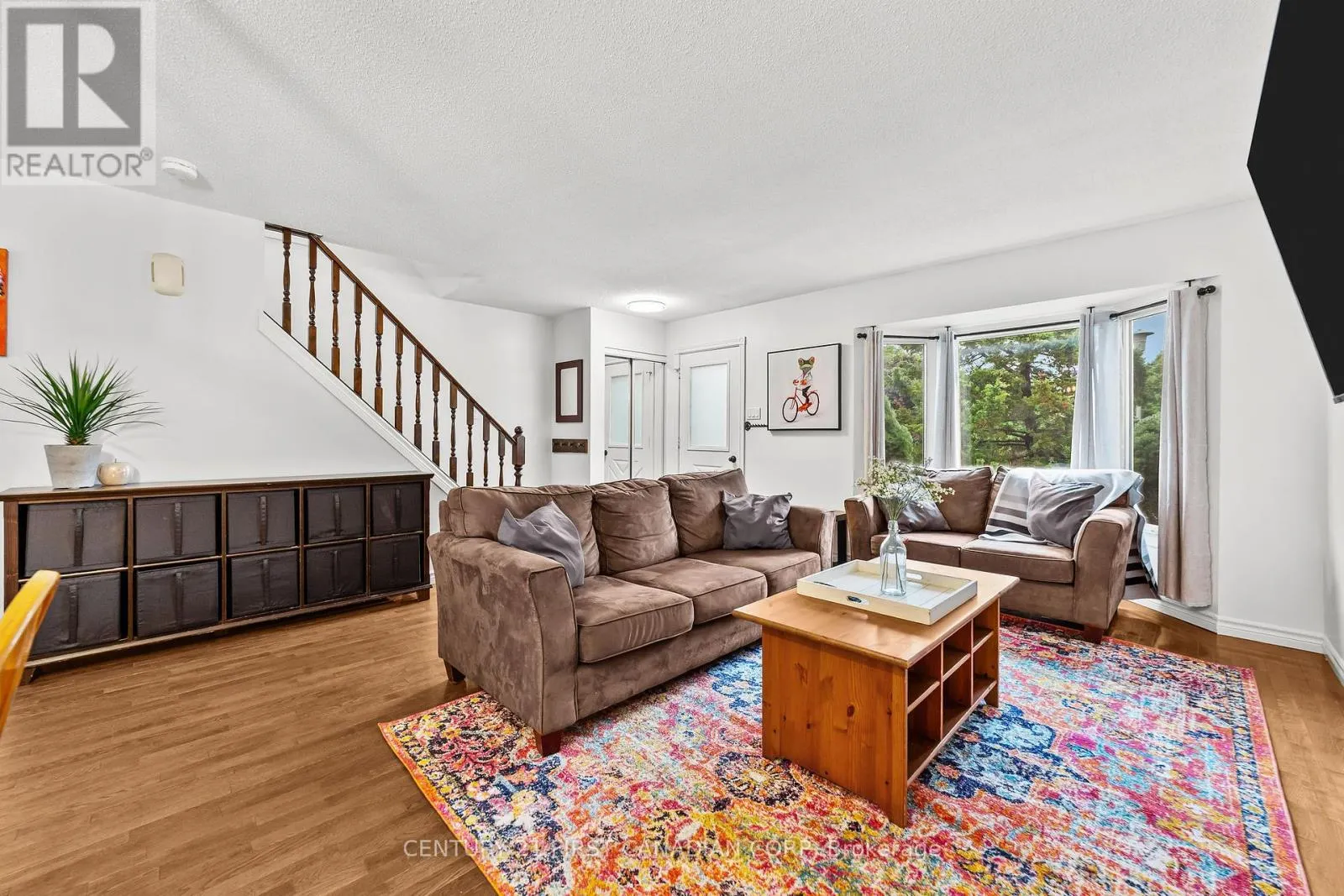 71 CONSTABLE COURT
