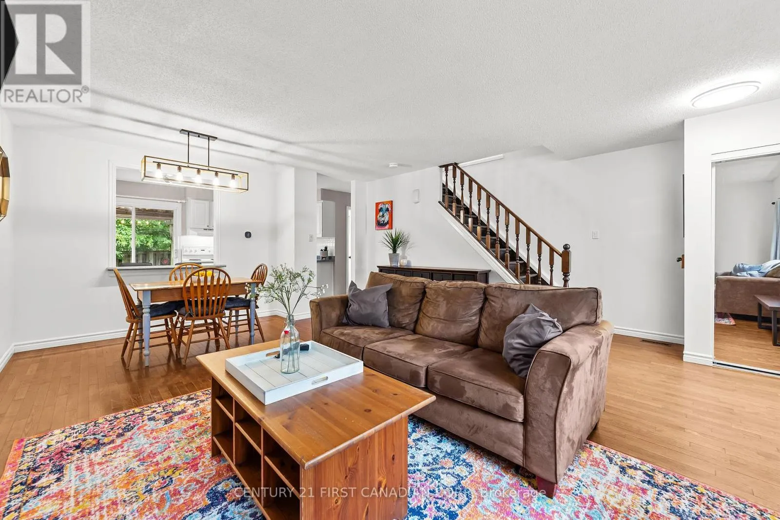 71 CONSTABLE COURT