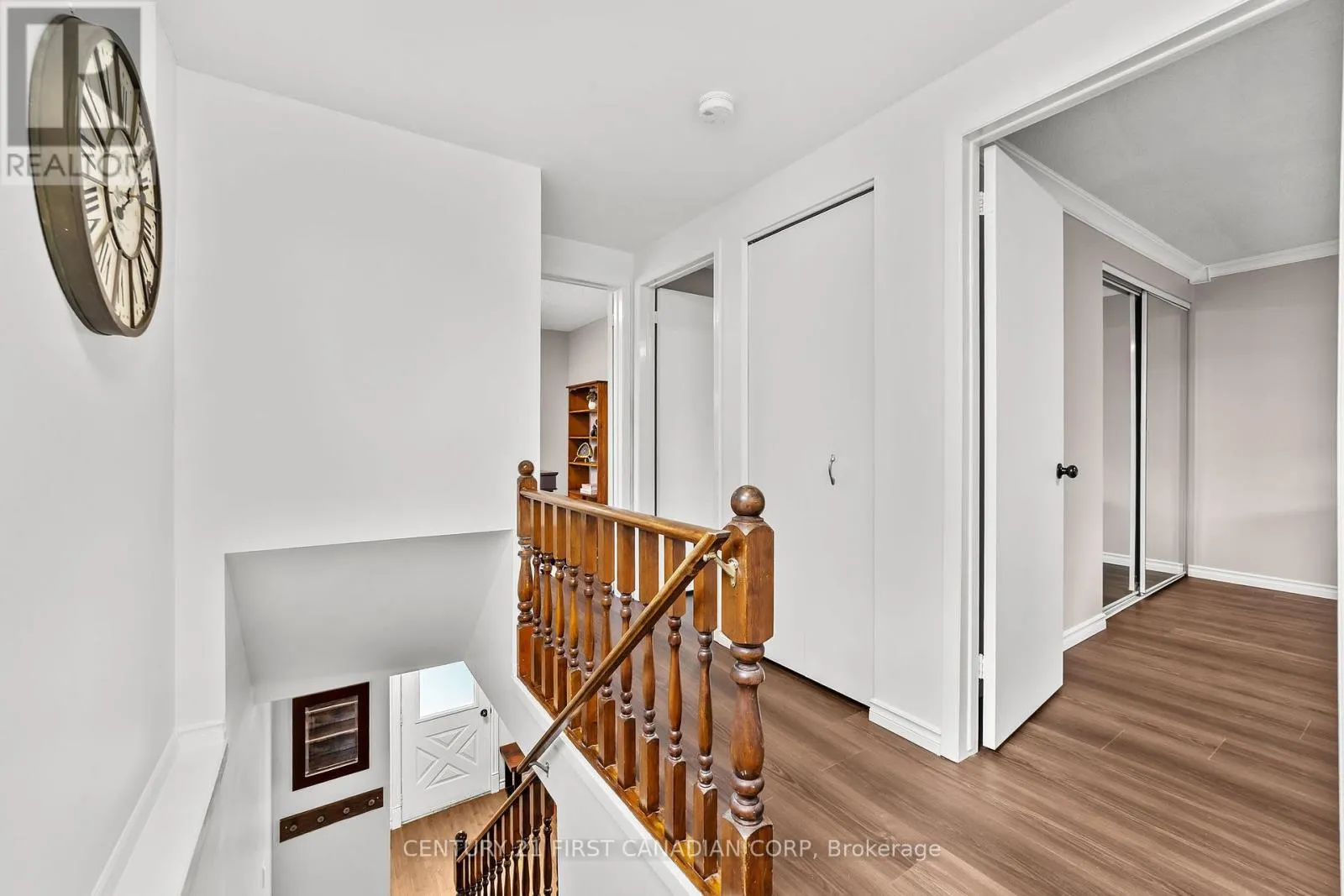 71 CONSTABLE COURT