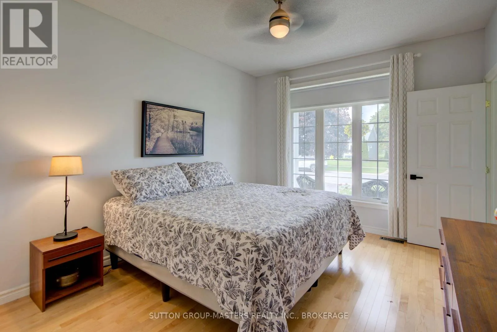 68 ABBEY DAWN DRIVE