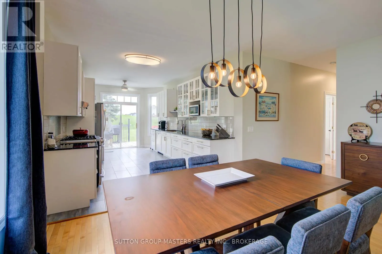 68 ABBEY DAWN DRIVE