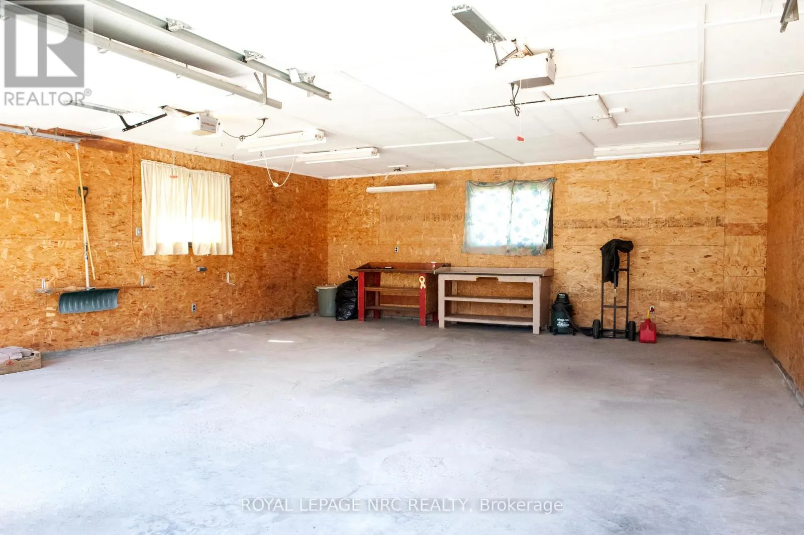 66 ROLLING ACRES DRIVE