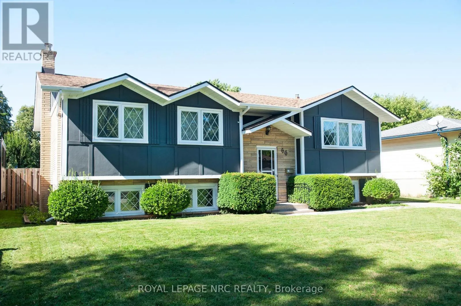 66 ROLLING ACRES DRIVE