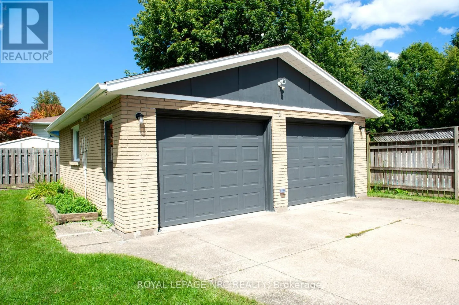 66 ROLLING ACRES DRIVE