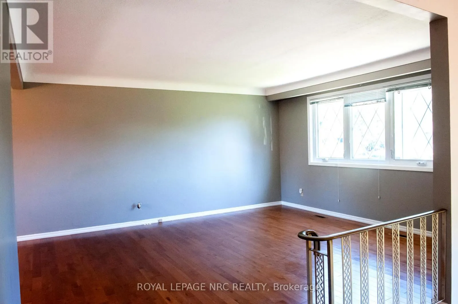 66 ROLLING ACRES DRIVE