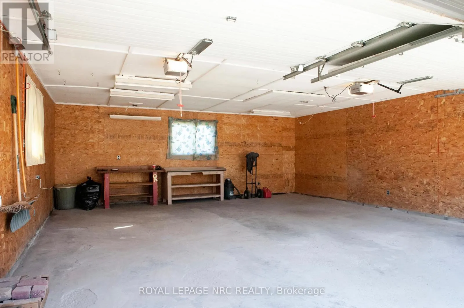 66 ROLLING ACRES DRIVE