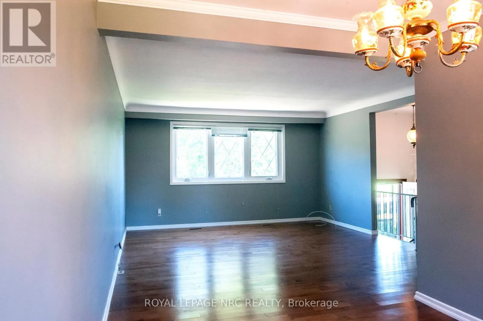 66 ROLLING ACRES DRIVE