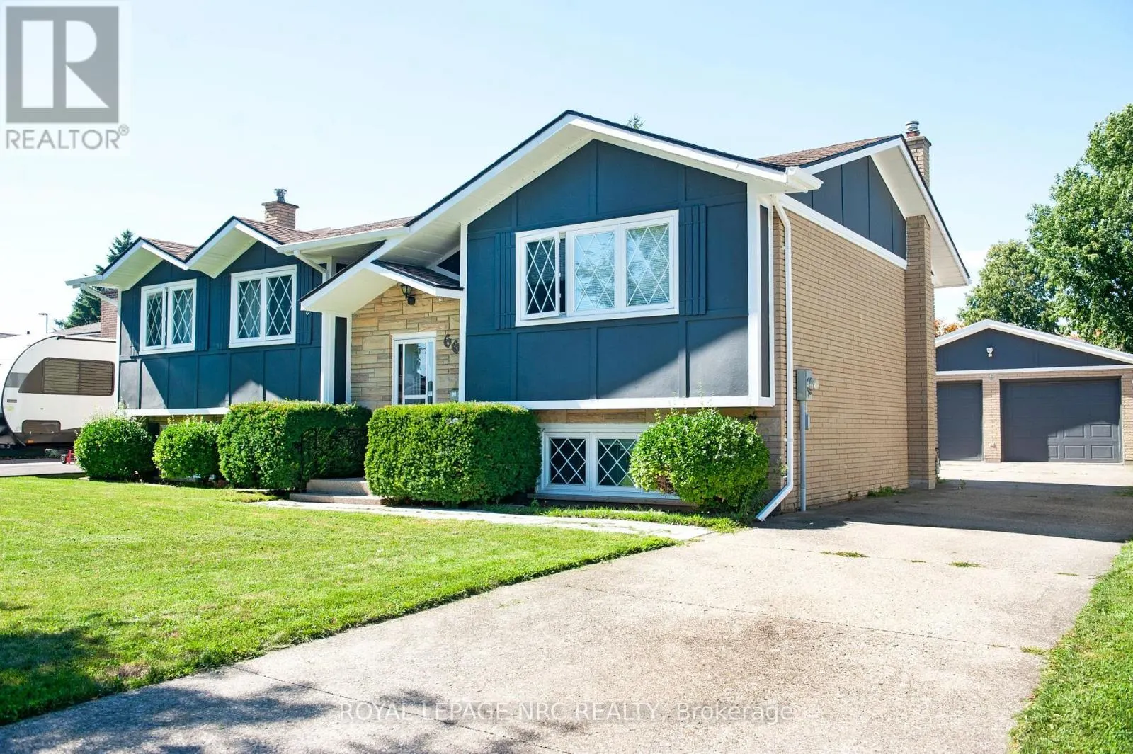66 ROLLING ACRES DRIVE
