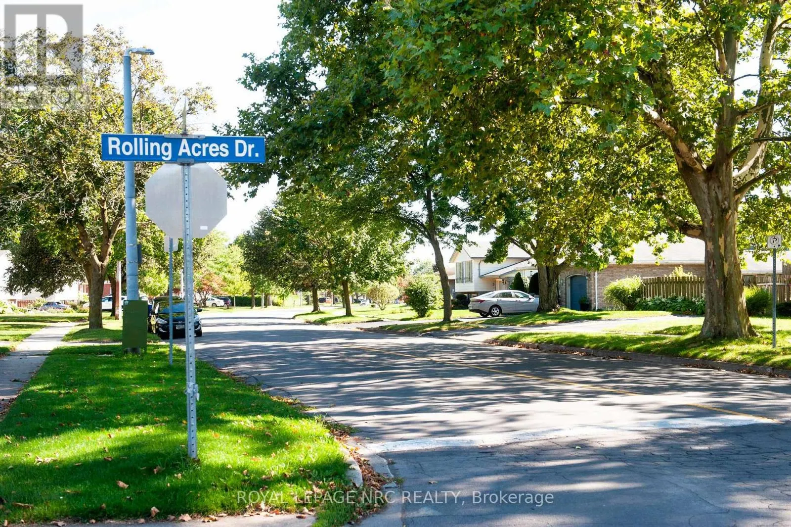 66 ROLLING ACRES DRIVE
