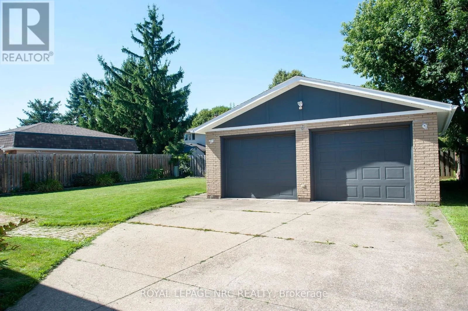 66 ROLLING ACRES DRIVE