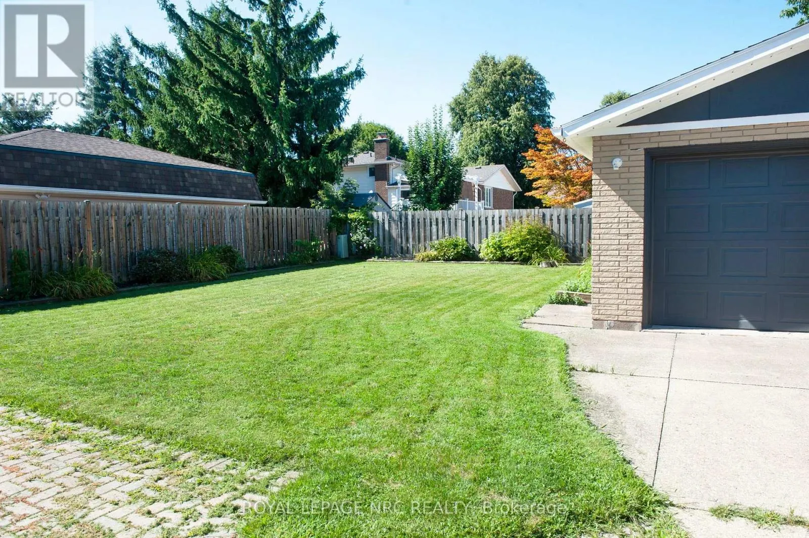 66 ROLLING ACRES DRIVE