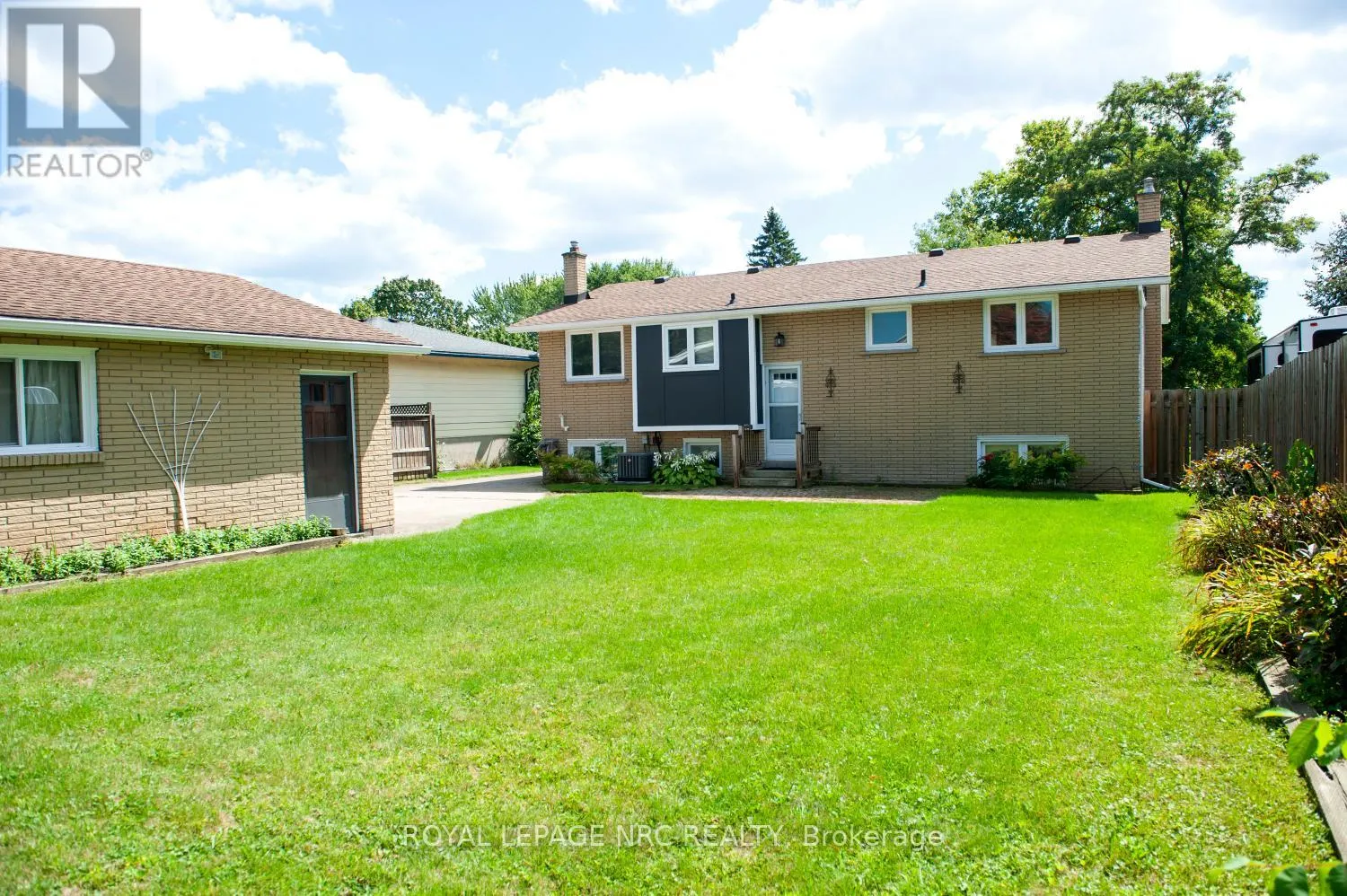 66 ROLLING ACRES DRIVE