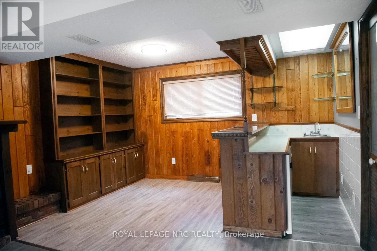 66 ROLLING ACRES DRIVE