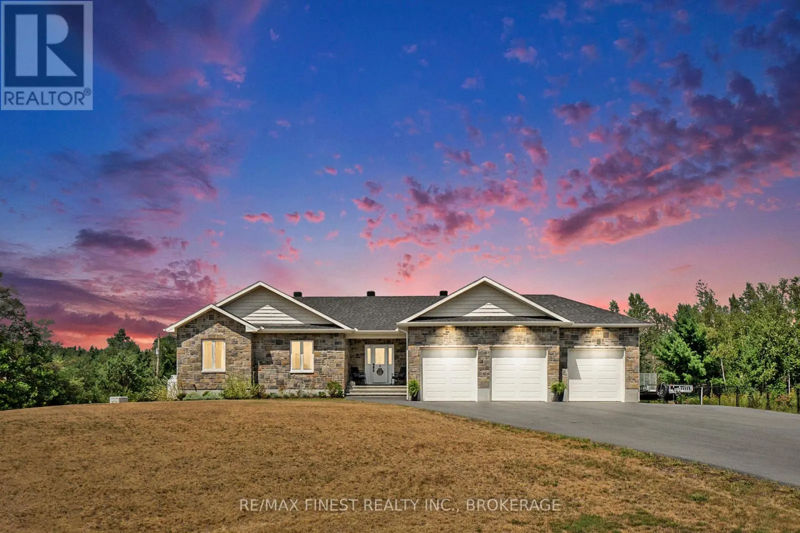10541 WYLIE WAY