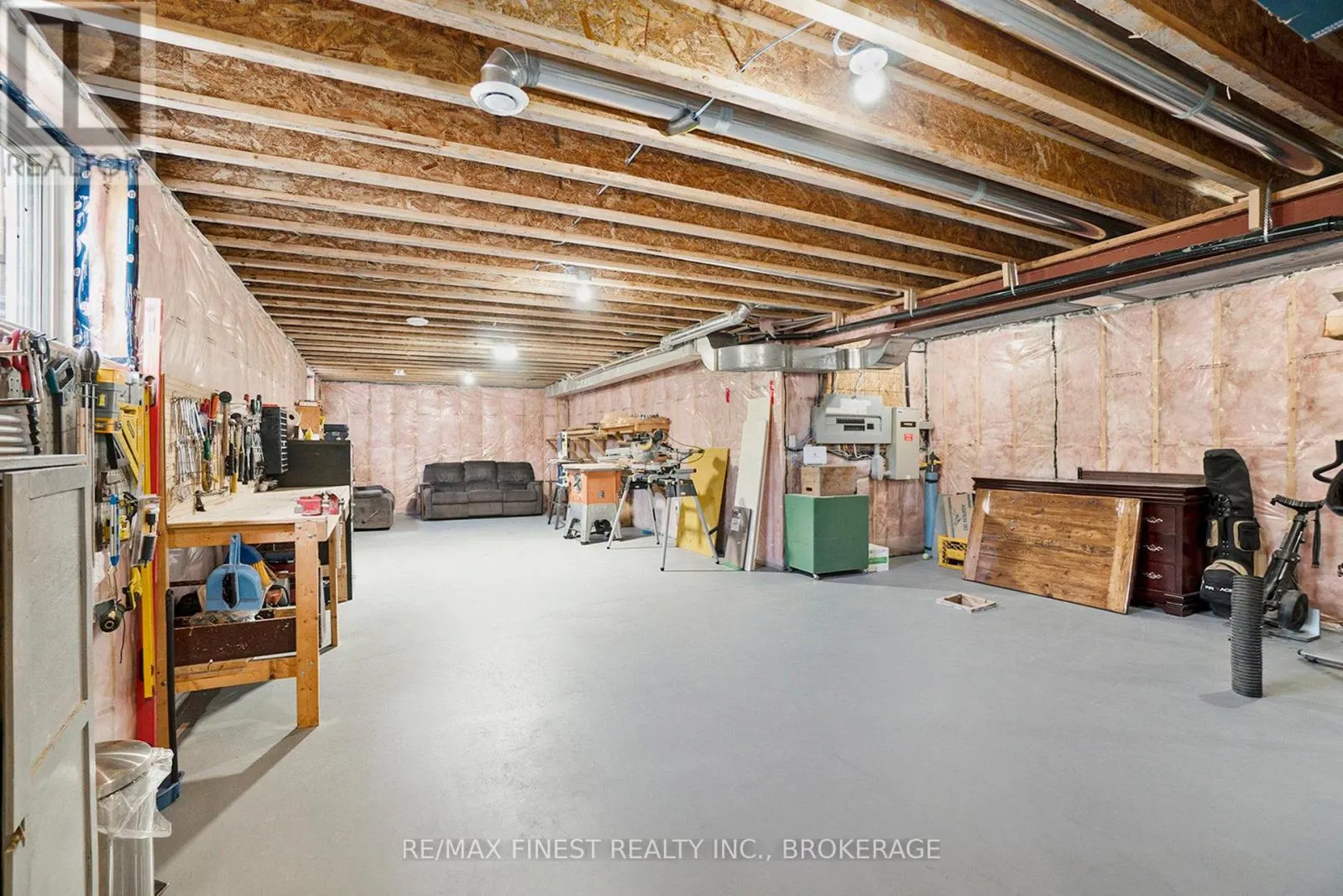10541 WYLIE WAY
