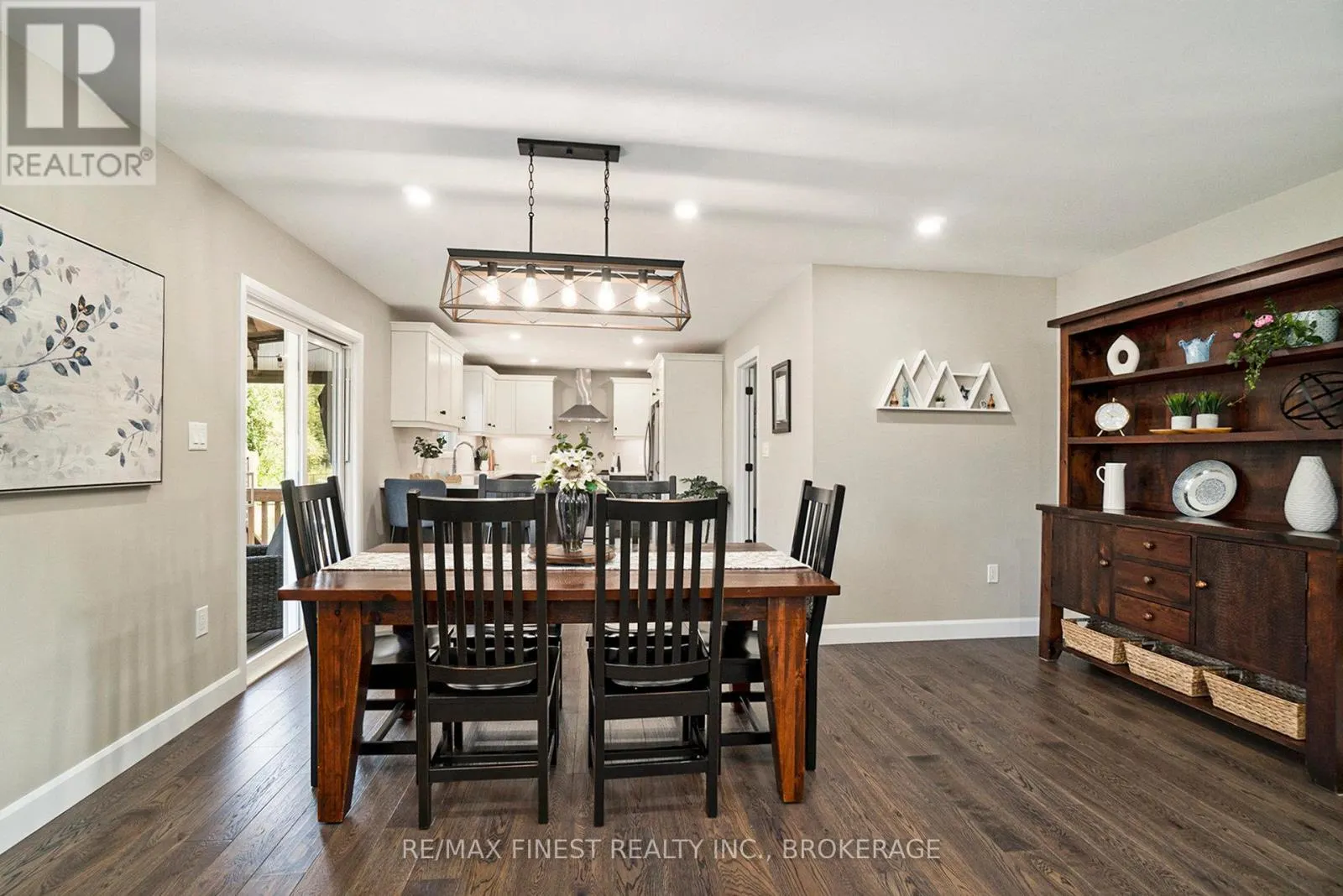10541 WYLIE WAY