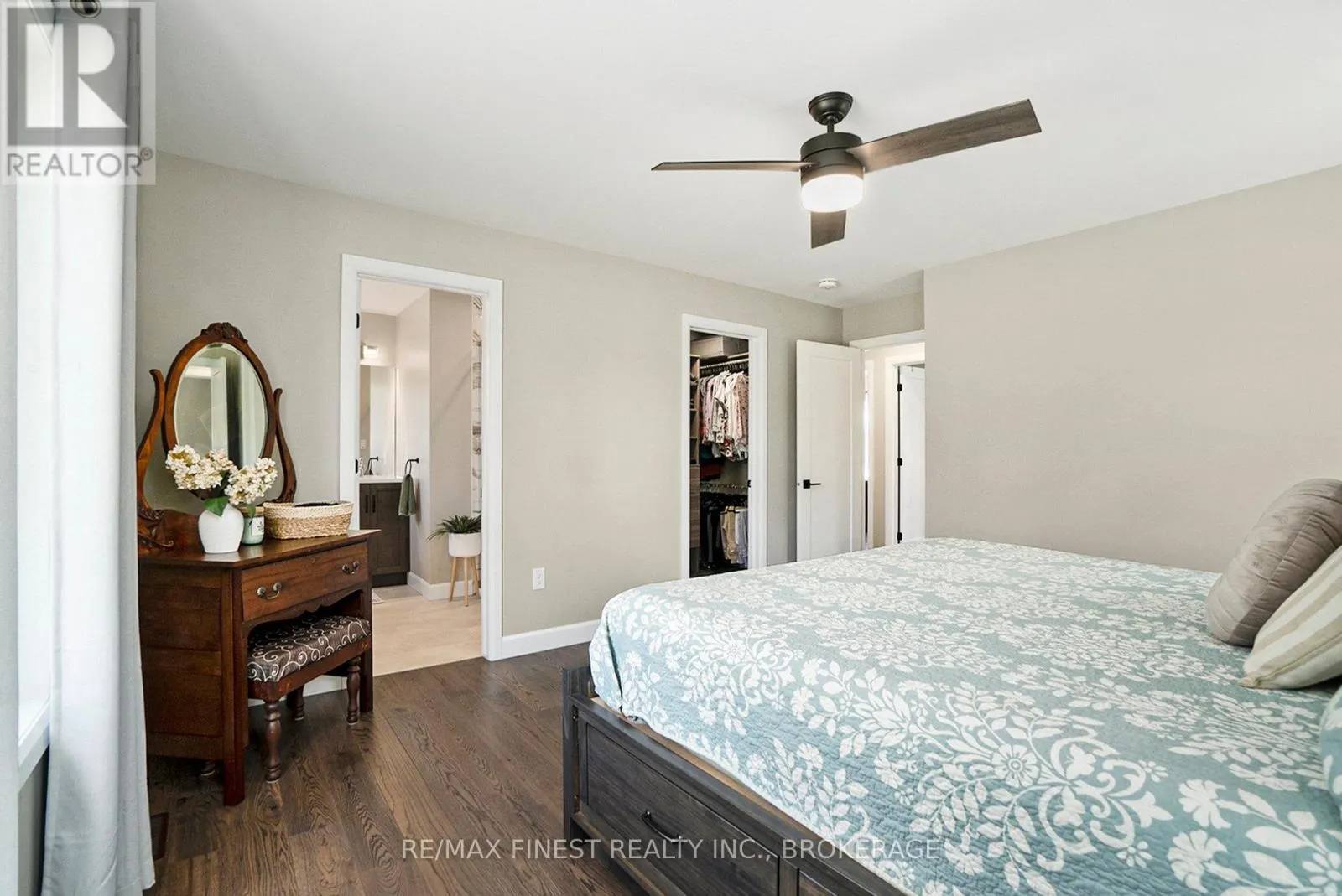 10541 WYLIE WAY