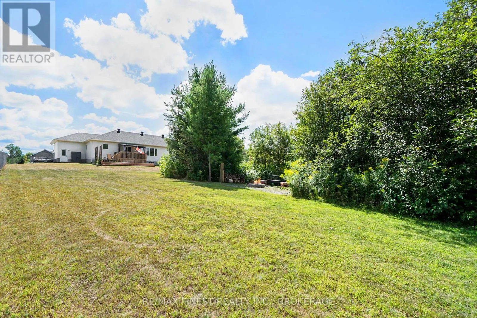10541 WYLIE WAY