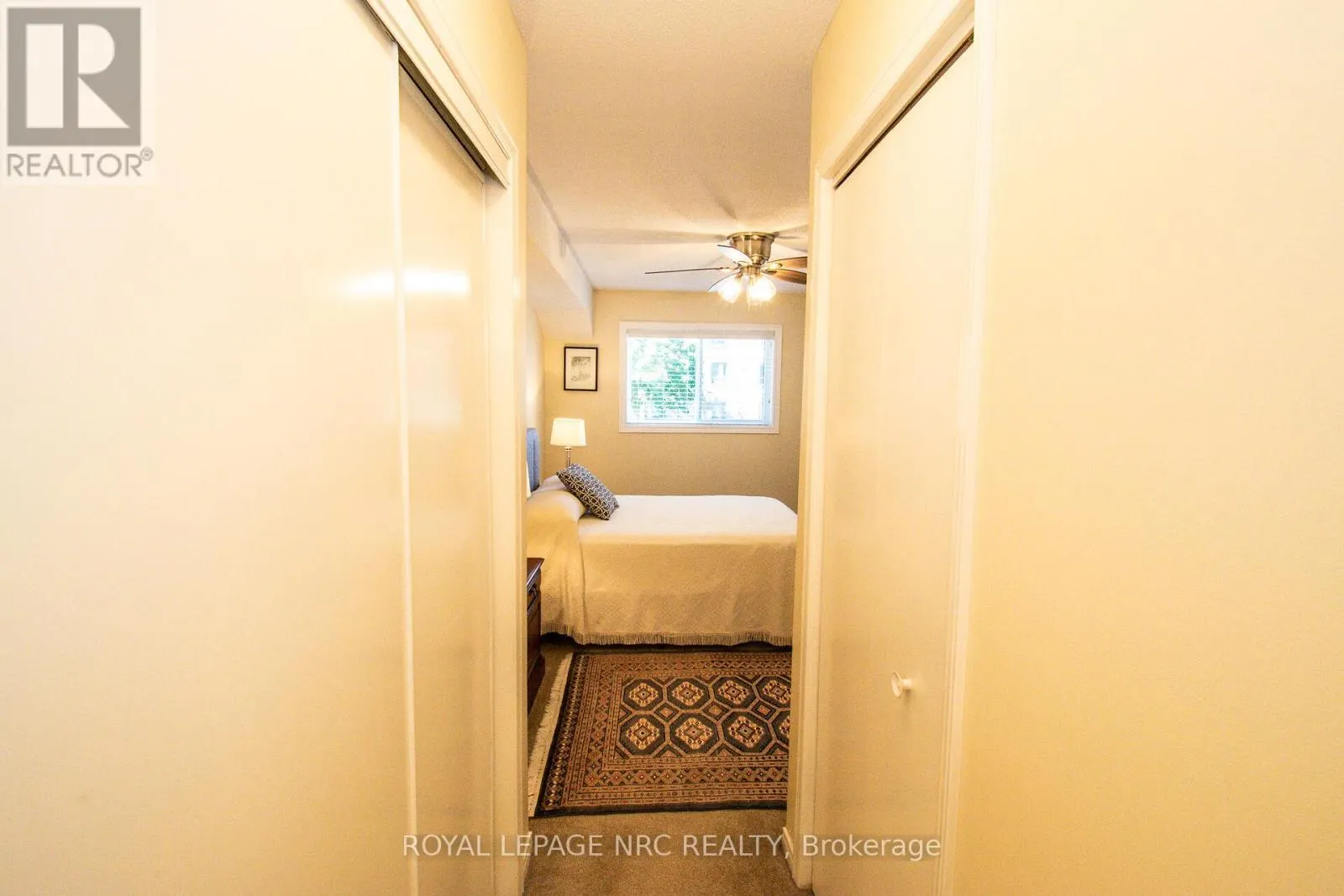 217 - 78 ROEHAMPTON AVENUE, #217