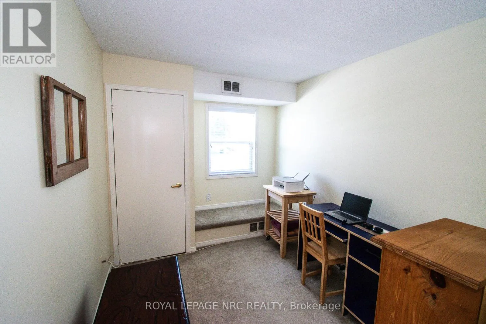 217 - 78 ROEHAMPTON AVENUE, #217