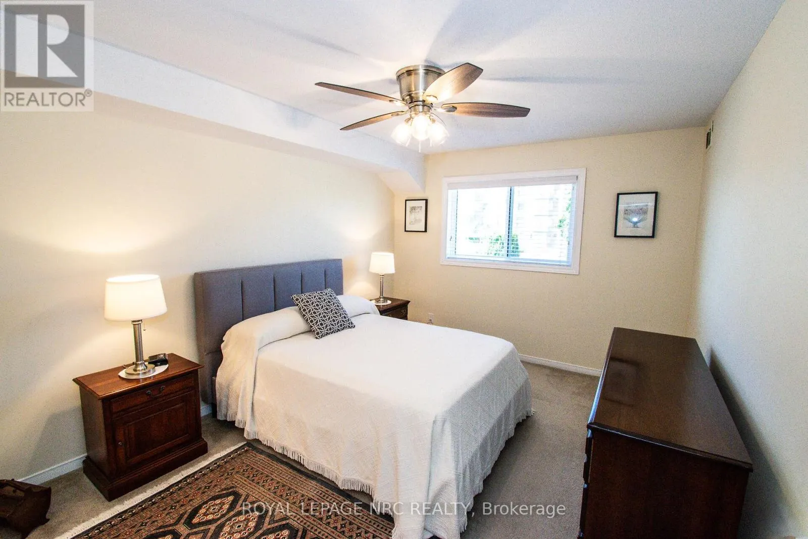 217 - 78 ROEHAMPTON AVENUE, #217