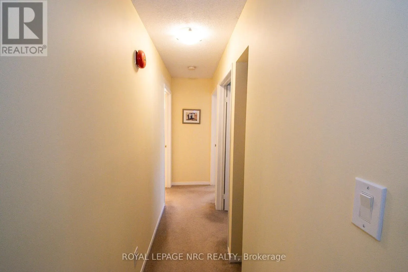 217 - 78 ROEHAMPTON AVENUE, #217