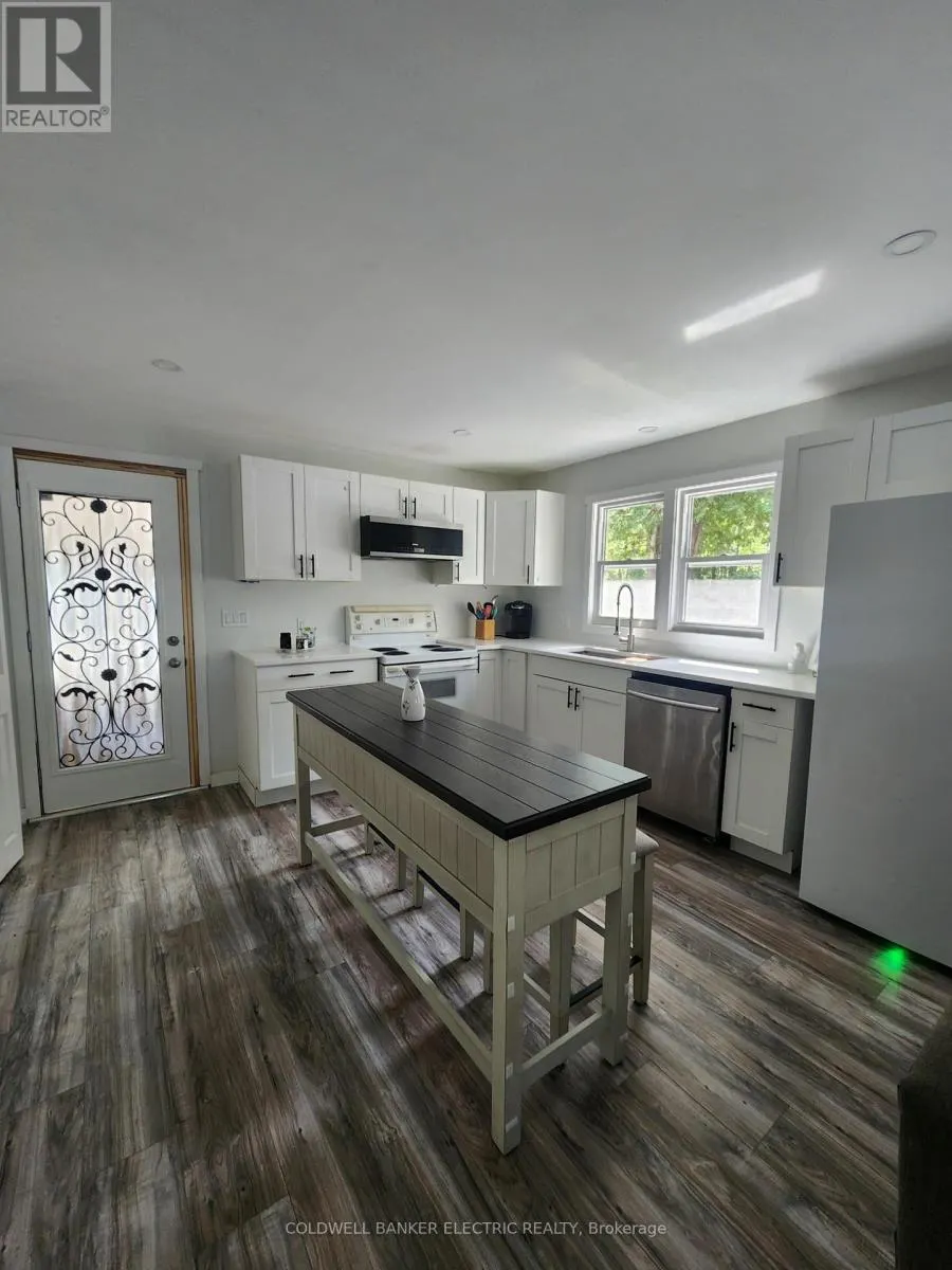 48 HARGRAVE ROAD