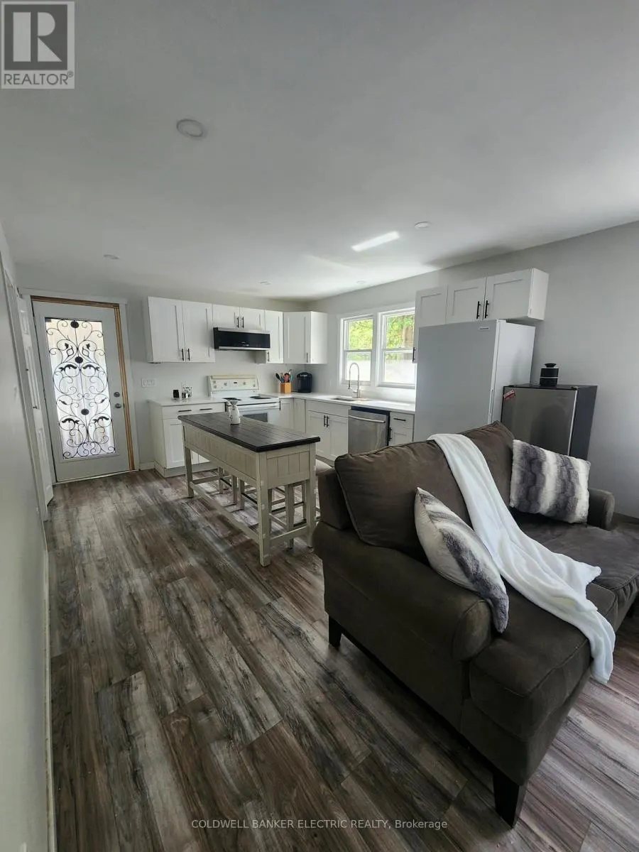 48 HARGRAVE ROAD