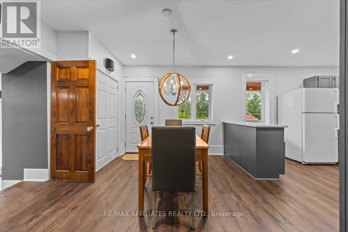 3904 MARCH ROAD
