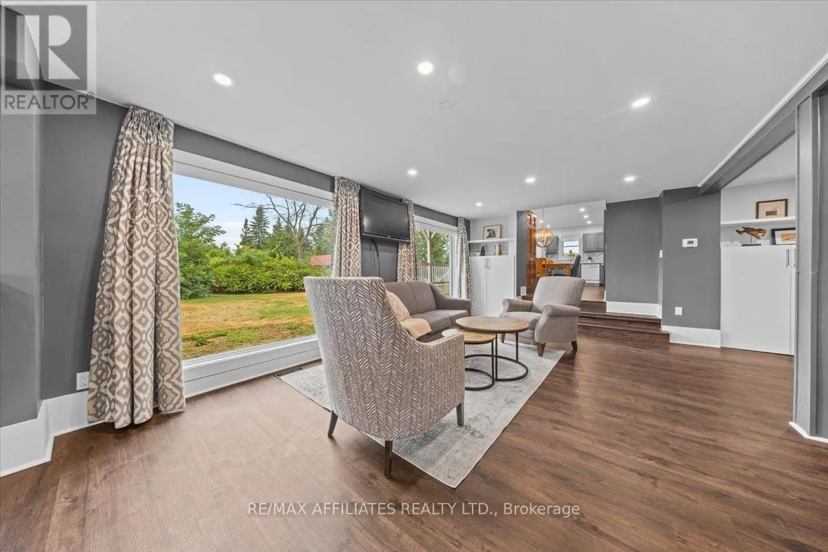 3904 MARCH ROAD