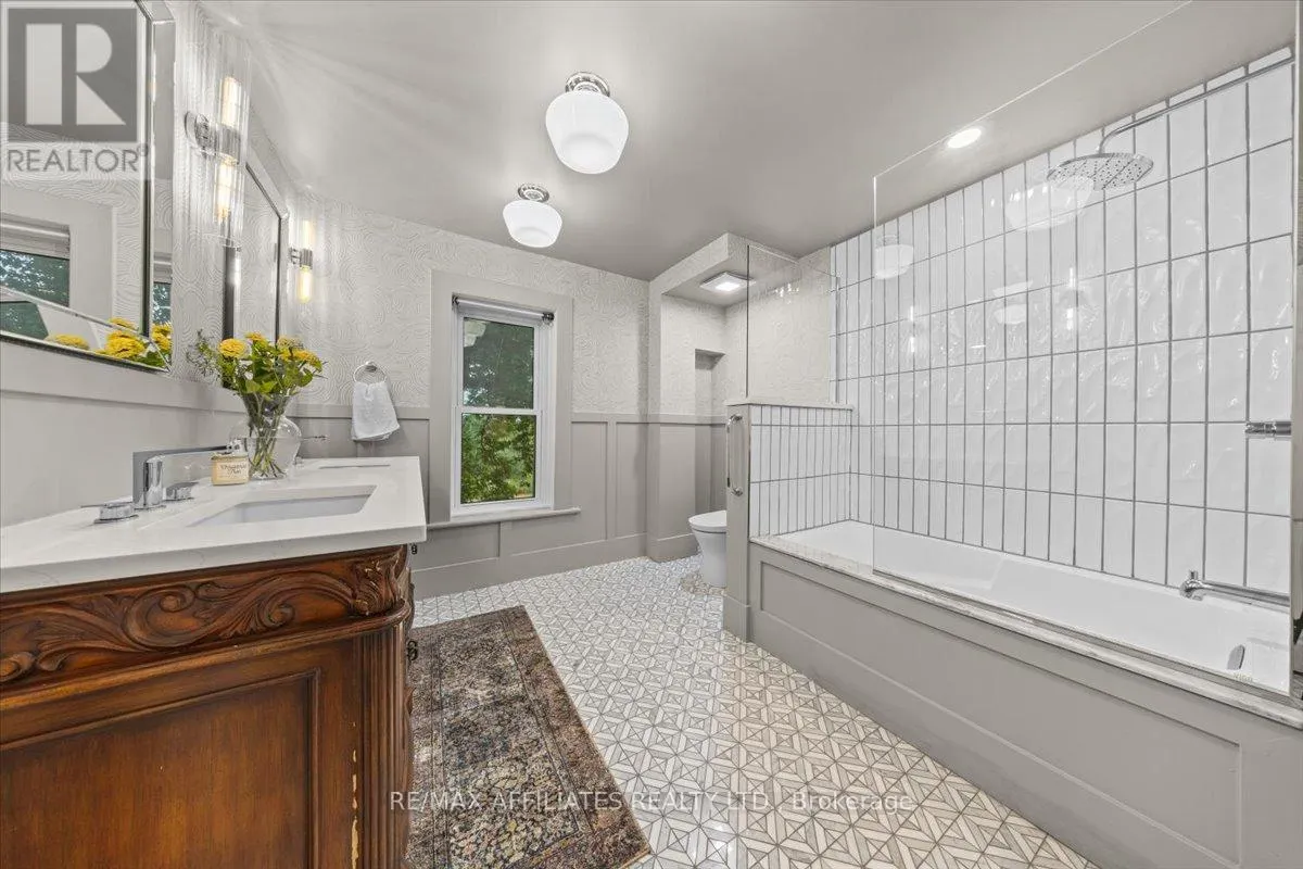 3904 MARCH ROAD