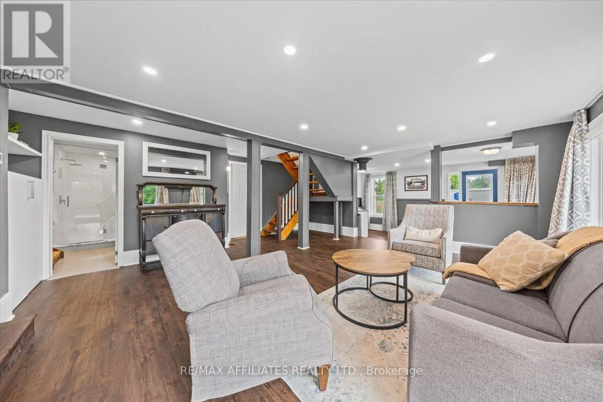 3904 MARCH ROAD