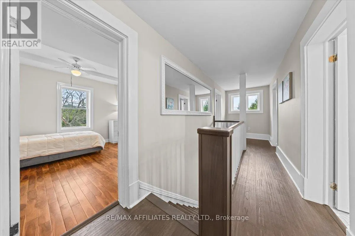 3904 MARCH ROAD