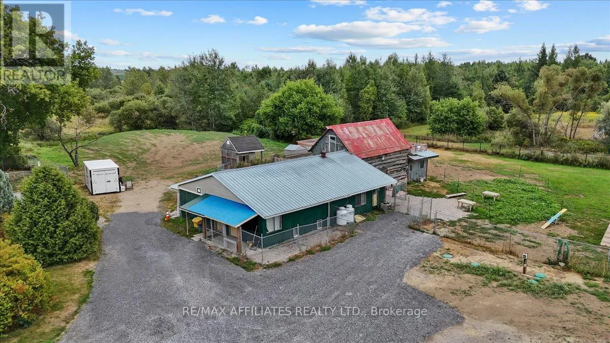 3904 MARCH ROAD