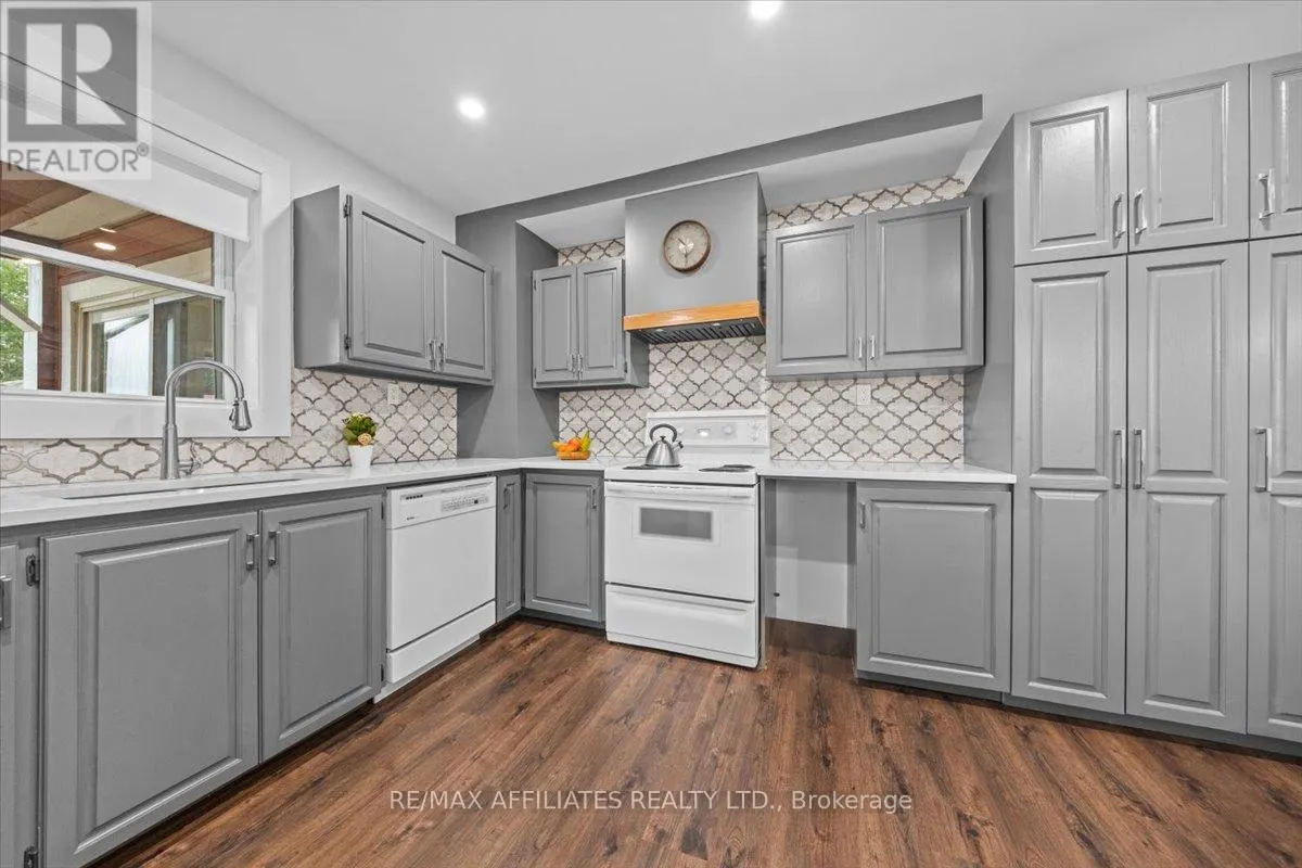 3904 MARCH ROAD