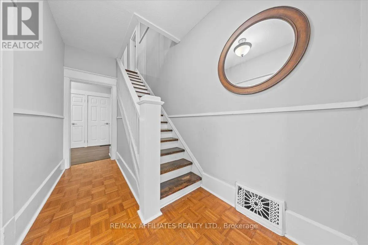 3904 MARCH ROAD