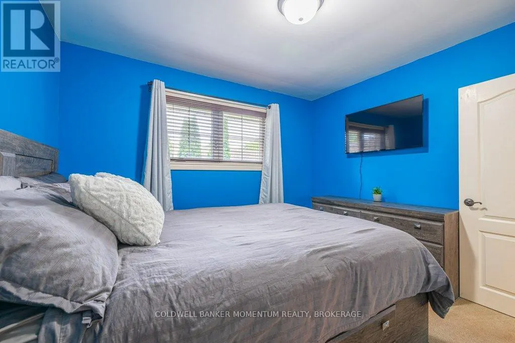 4 APPELBY DRIVE