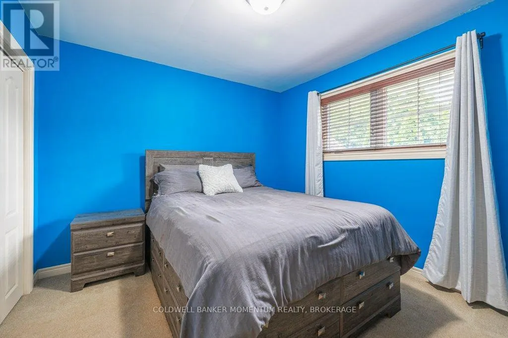 4 APPELBY DRIVE