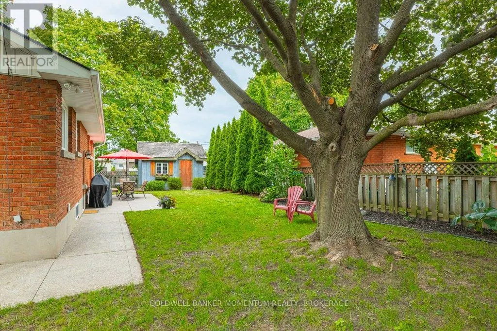 4 APPELBY DRIVE