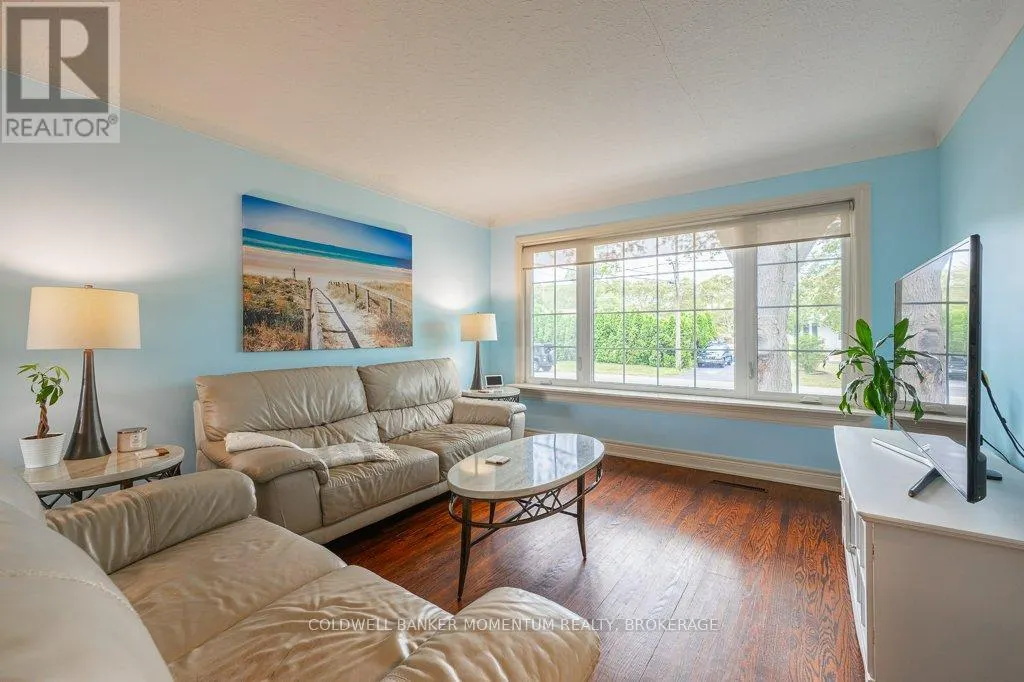 4 APPELBY DRIVE
